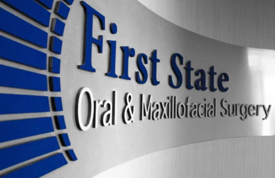 First State Oral & Maxillofacial Surgery | Dover DE