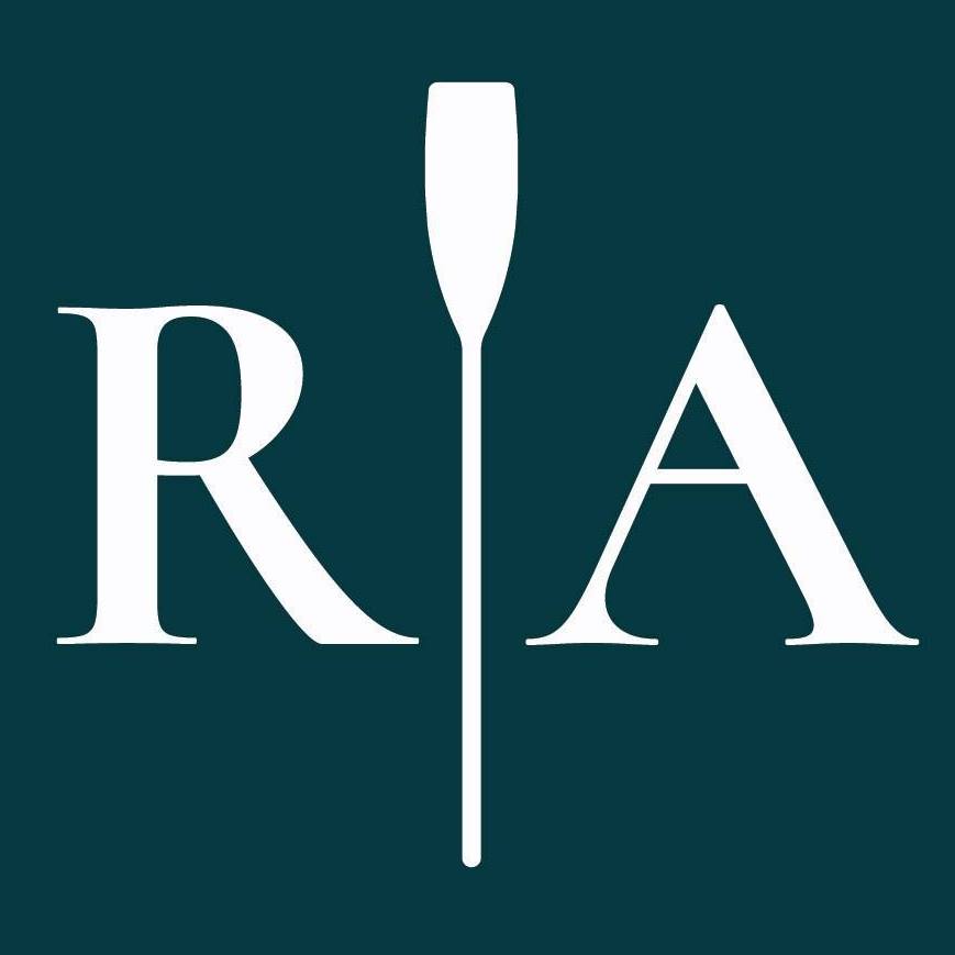 #rower #roweracademy #rowingmachine #rowing #rowingtechnique # ...