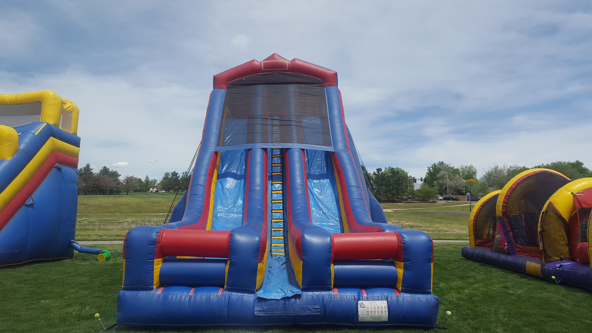 Town of Timnath - The Timnath Ice Cream Social will have... | Facebook