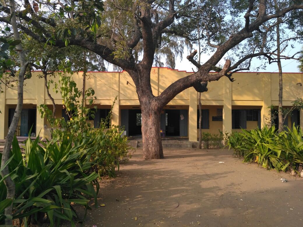 MPUP... - MPUP School, KH Wada, Payakaraopeta, Visakhapatnam