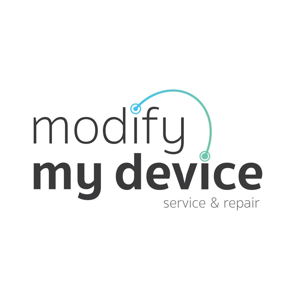Modify My Device | Chicago IL