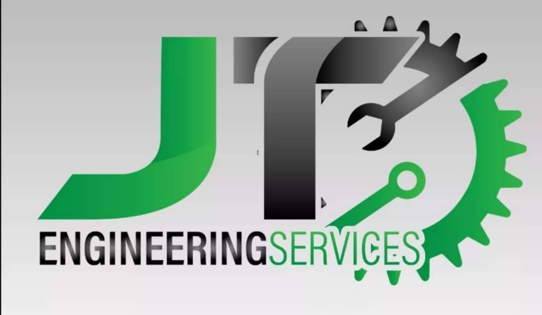 JT Engineering Services