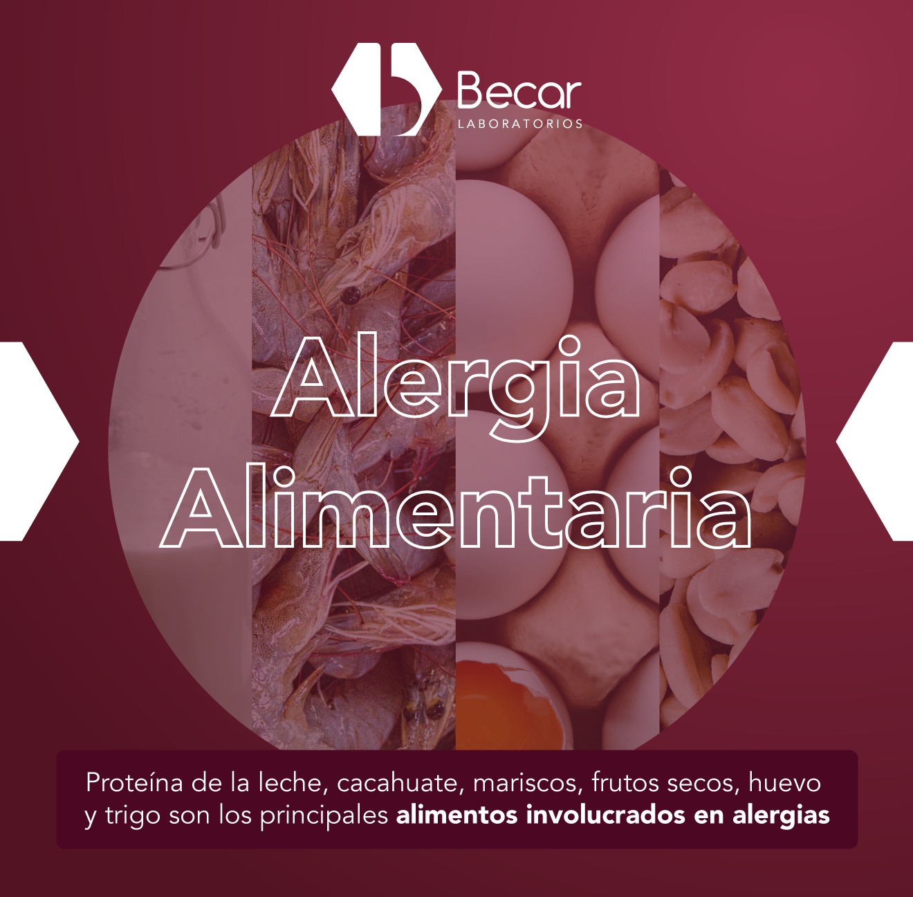 🔬 En Laboratorios Becar contamos con... - Laboratorios Becar | Facebook