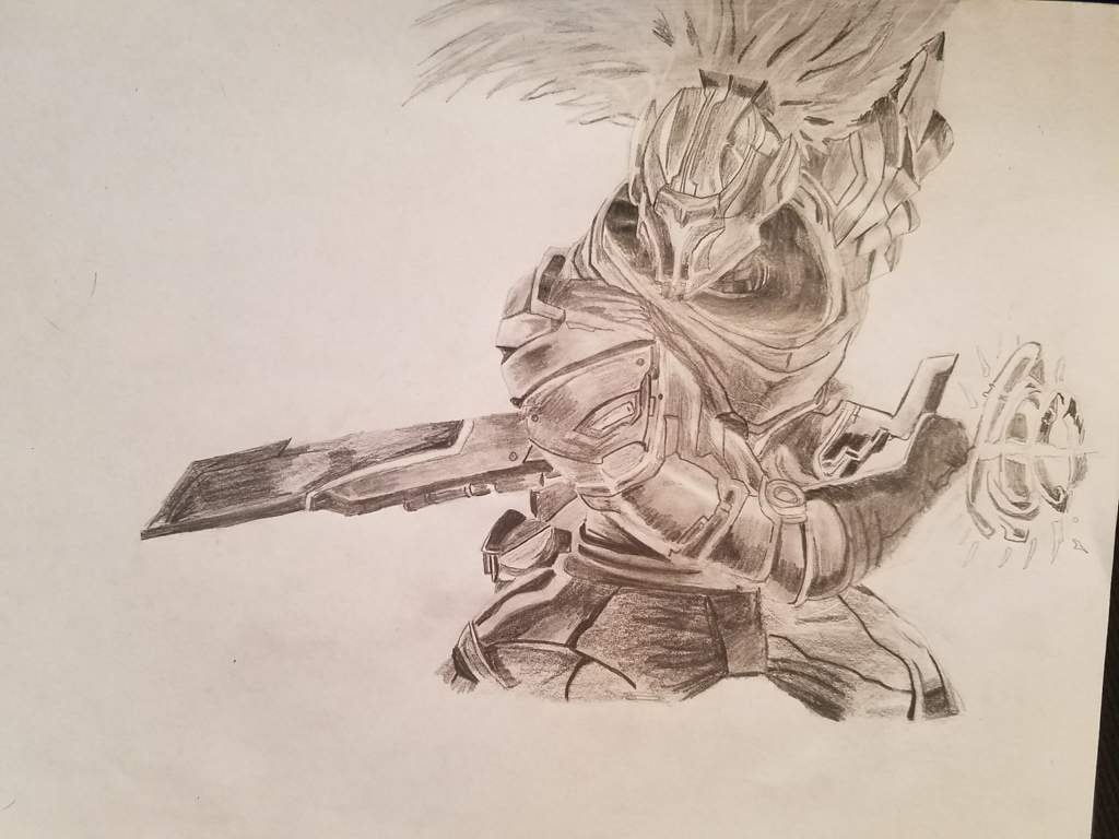 League of Legends Latinoamérica