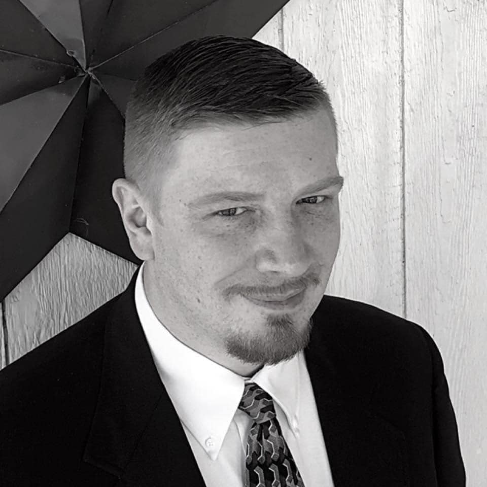 Alex - Today, I’m announcing my candidacy, as a Republican, for a ...