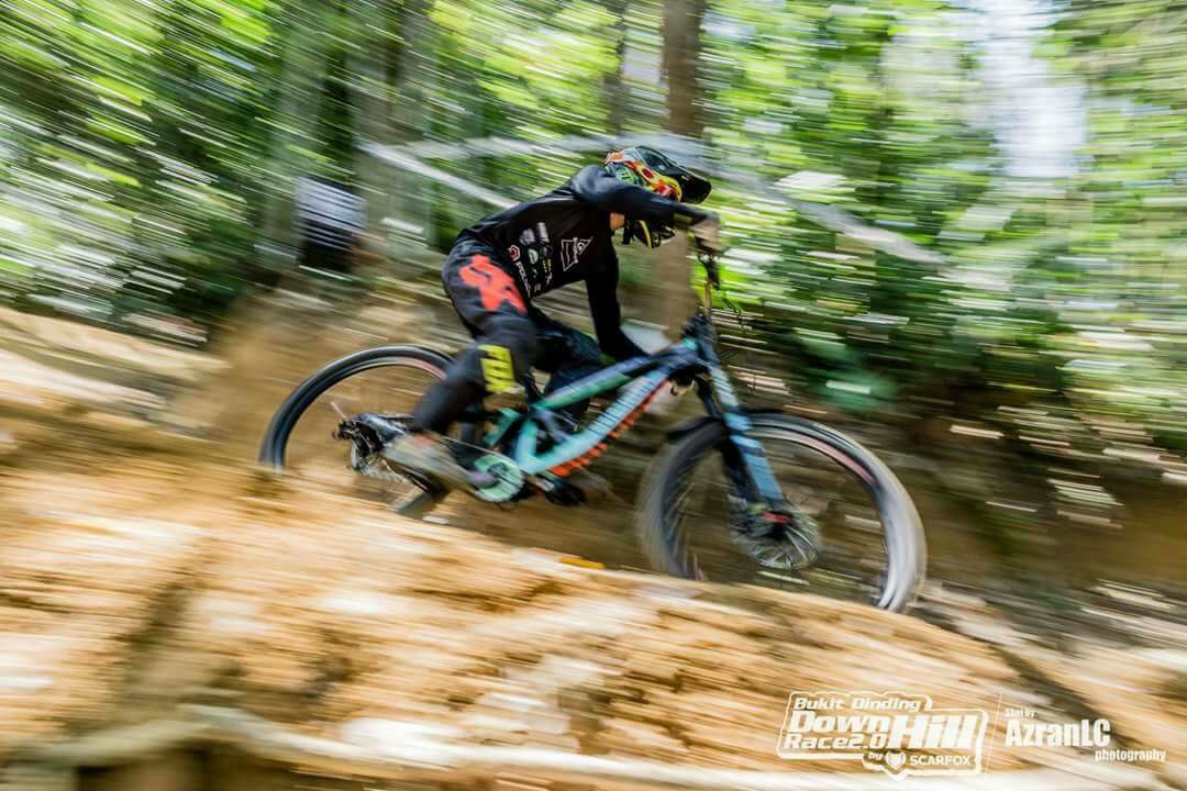 FTW Racing Kuantan - FTW RACING COMBO PROMO Only RM288.00 for ...