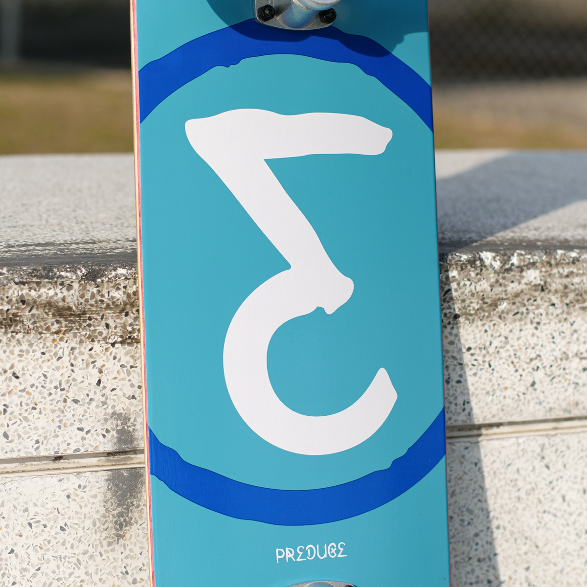 Preduce Skateboards added a new... - Preduce Skateboards