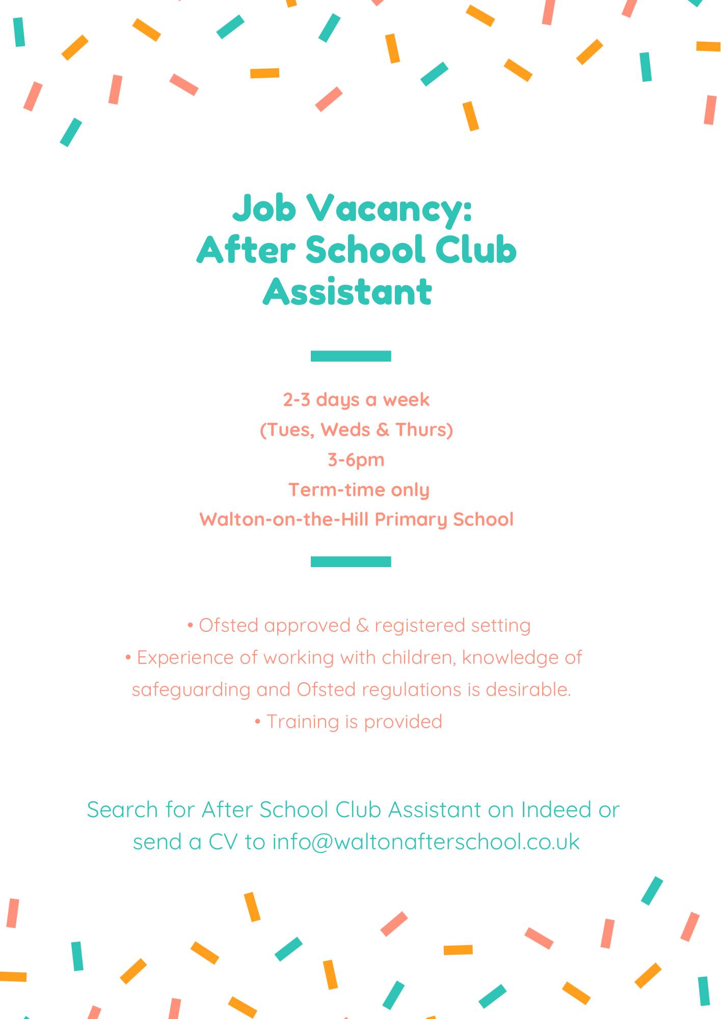 walton-after-school-club-added-walton-after-school-club