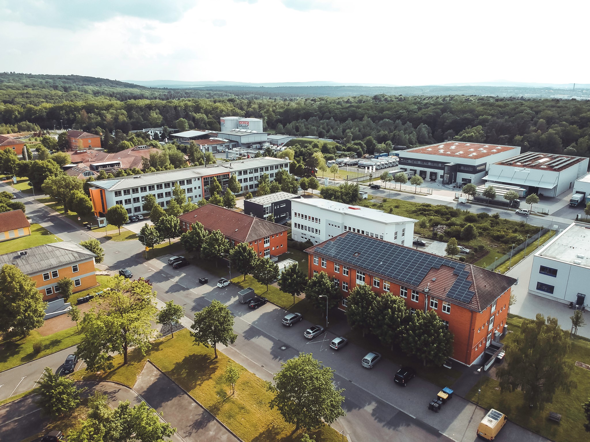 Sitemapcdatahttpeurocellcare1comspannende Stadt In Mittelhessen Bildernull