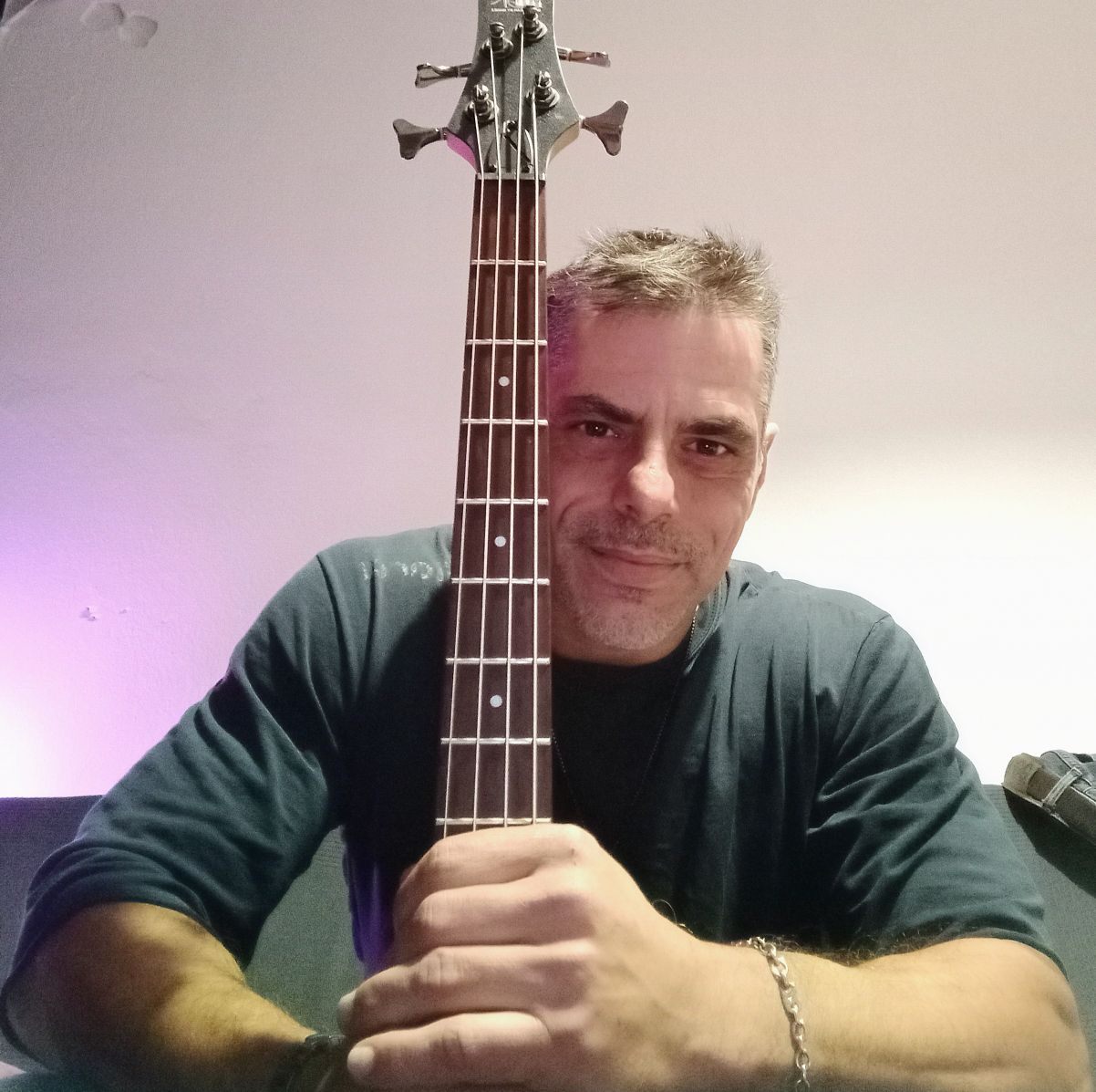 Dimitri Raftopoulos