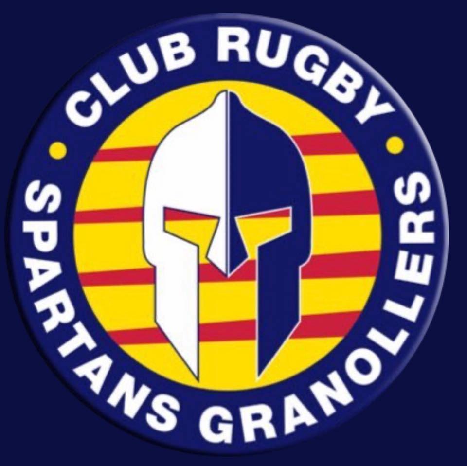 Club Rugby Spartans... - Club Rugby Spartans Granollers