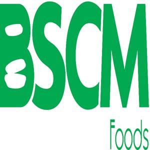 BSCMFoods