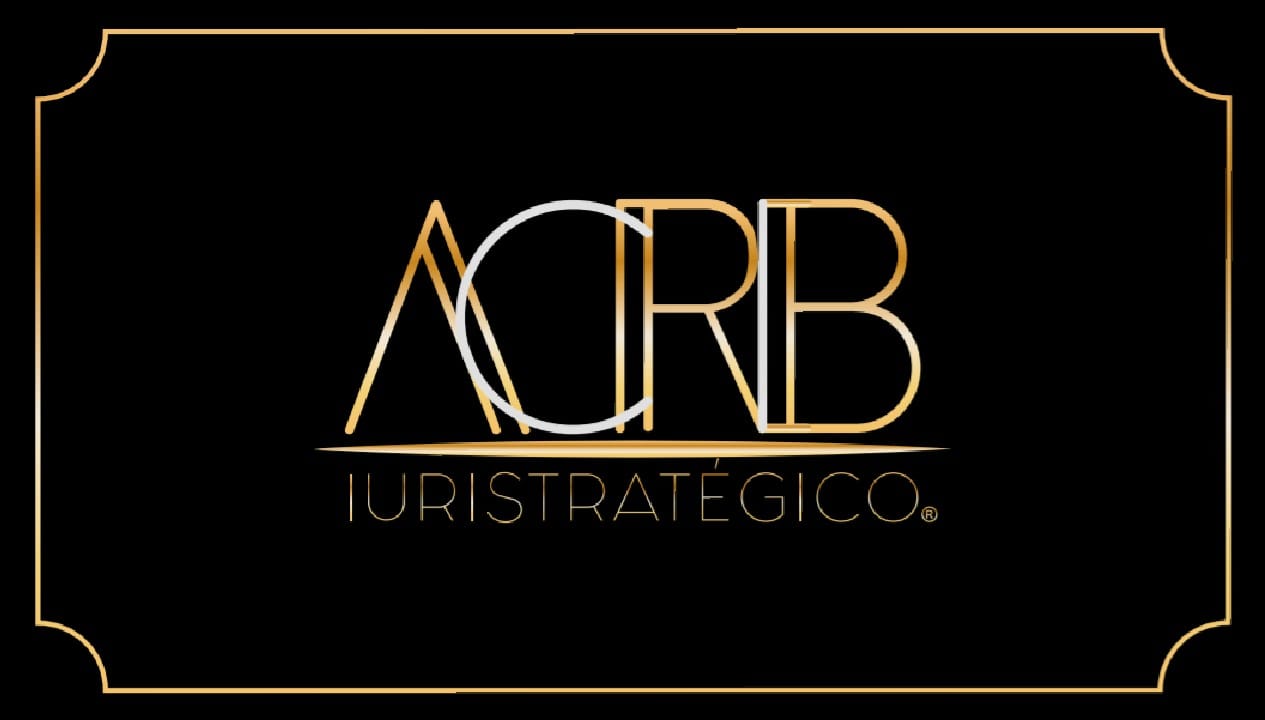 ACRIB Iuristratégico