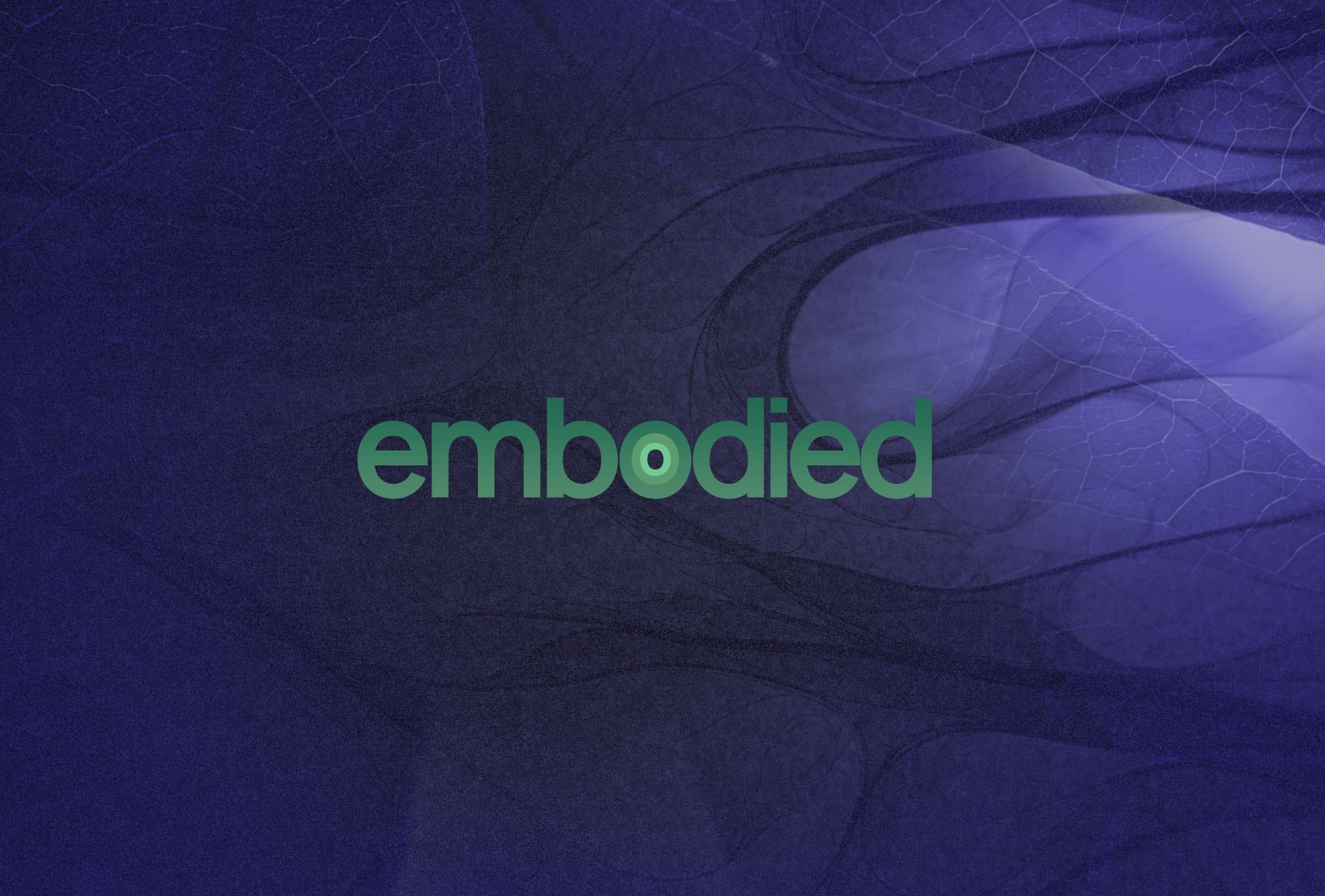 Embodied Agency