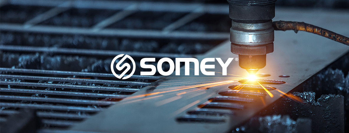 SOMEY | Conkal