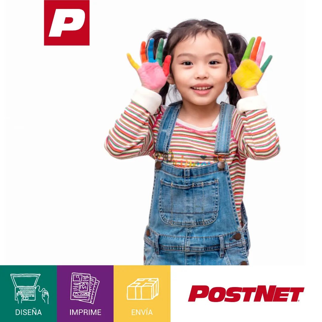 PostNet Panamá - Somos tu imprenta digital de confianza...... | Facebook