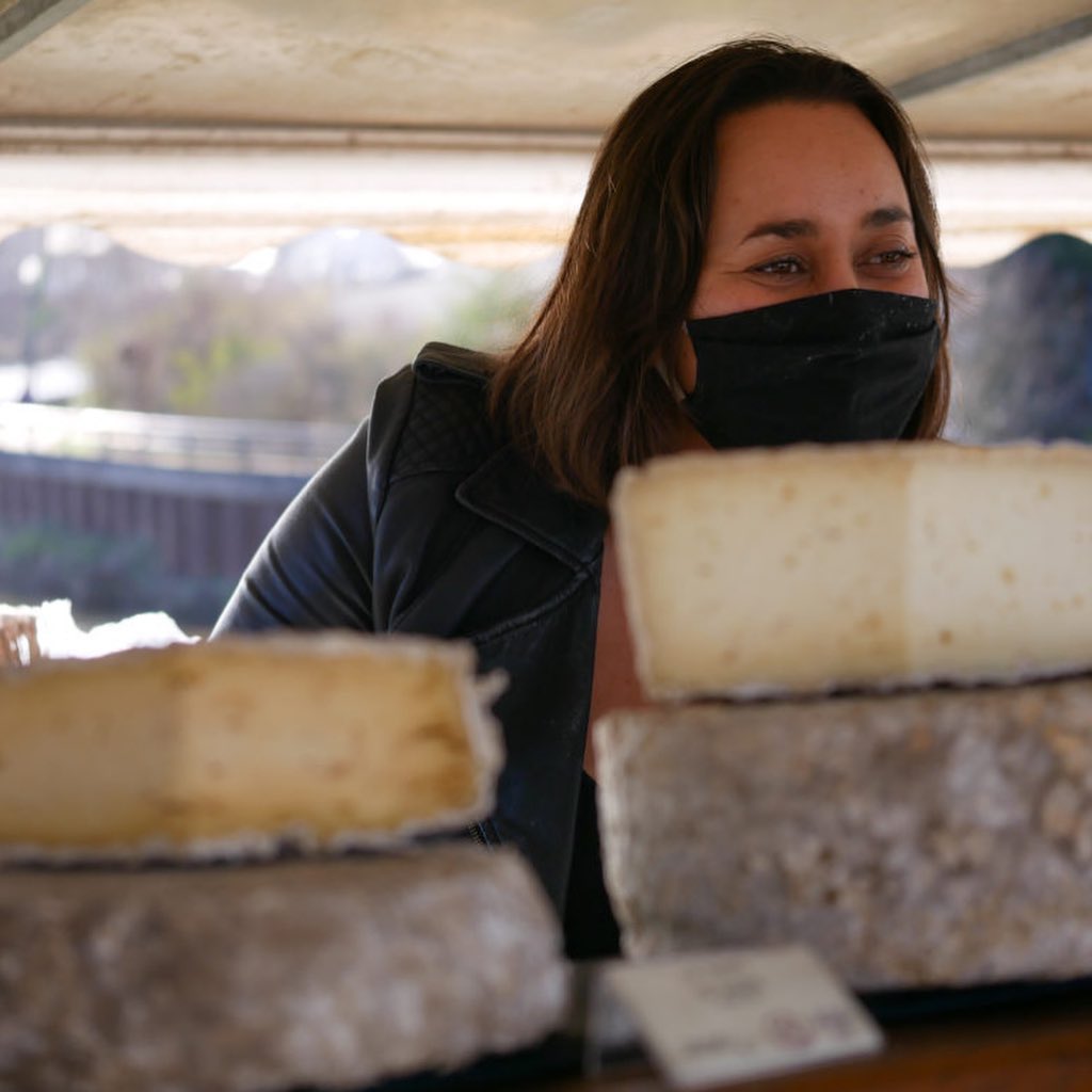 Le Local à Fromages | Nouvoitou