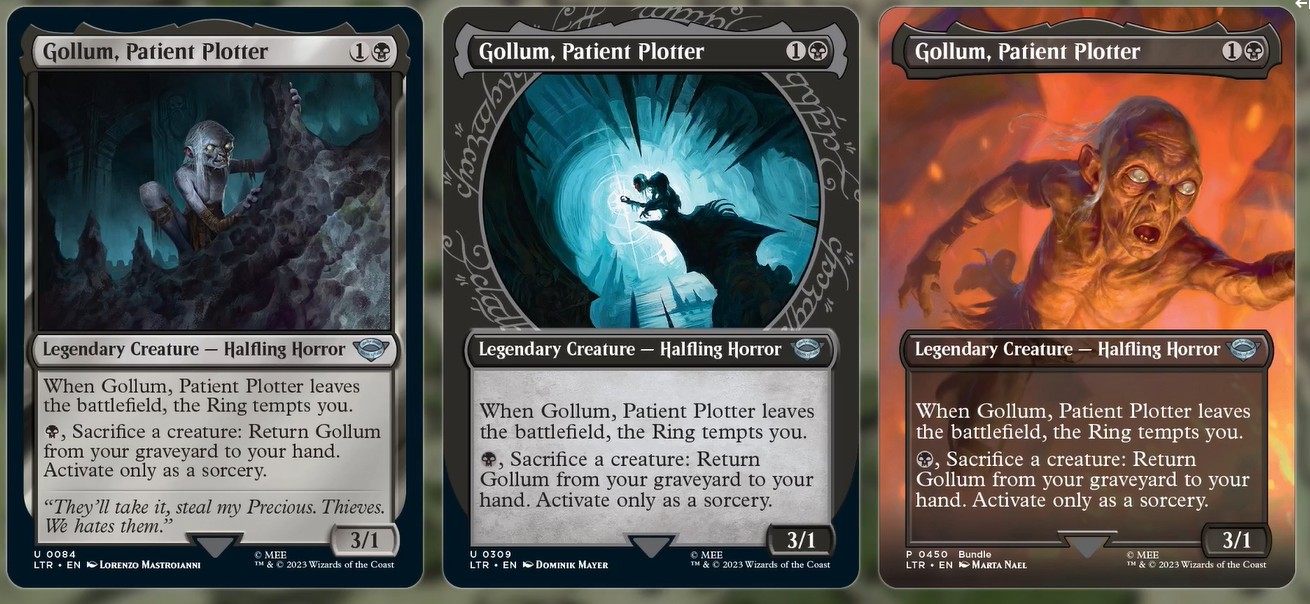 mtg golgari card draw Grim Flowering [Duel Decks: Izzet vs. Golgari] Mint / near mint condition trading card MTG Magic 1x x1 -