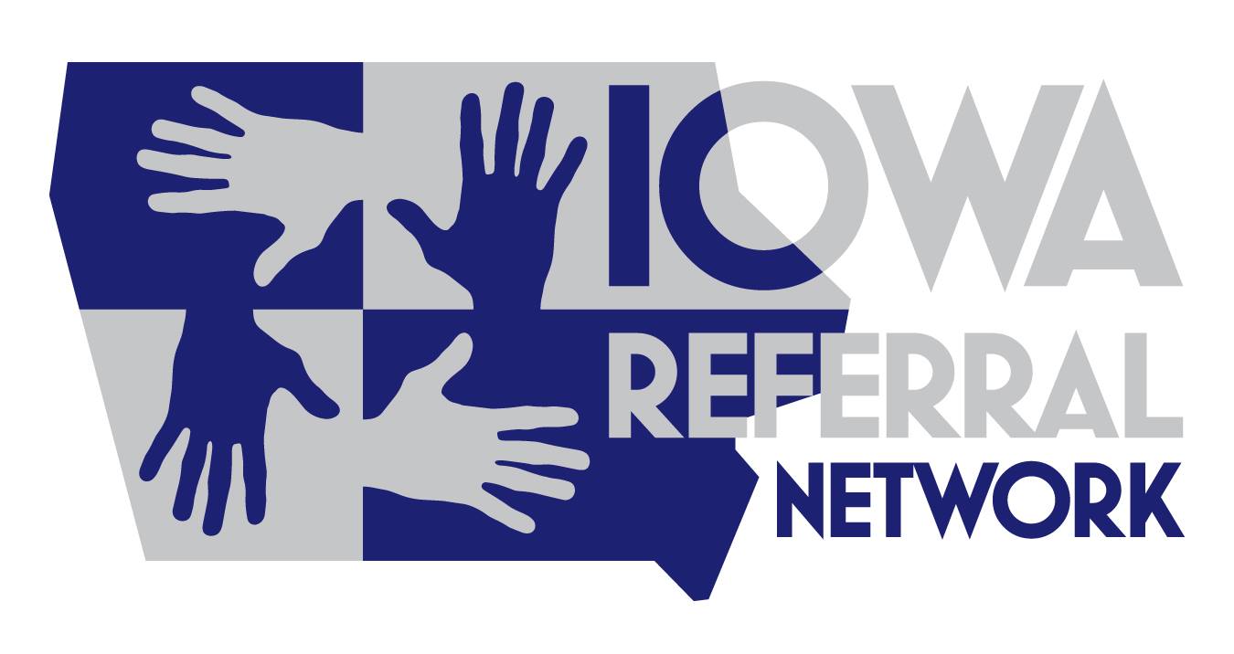 Iowa Referral Network | Des Moines IA