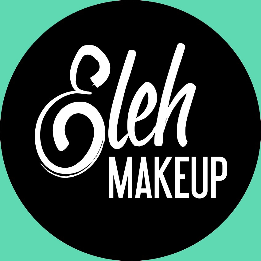 Eleh MakeUp