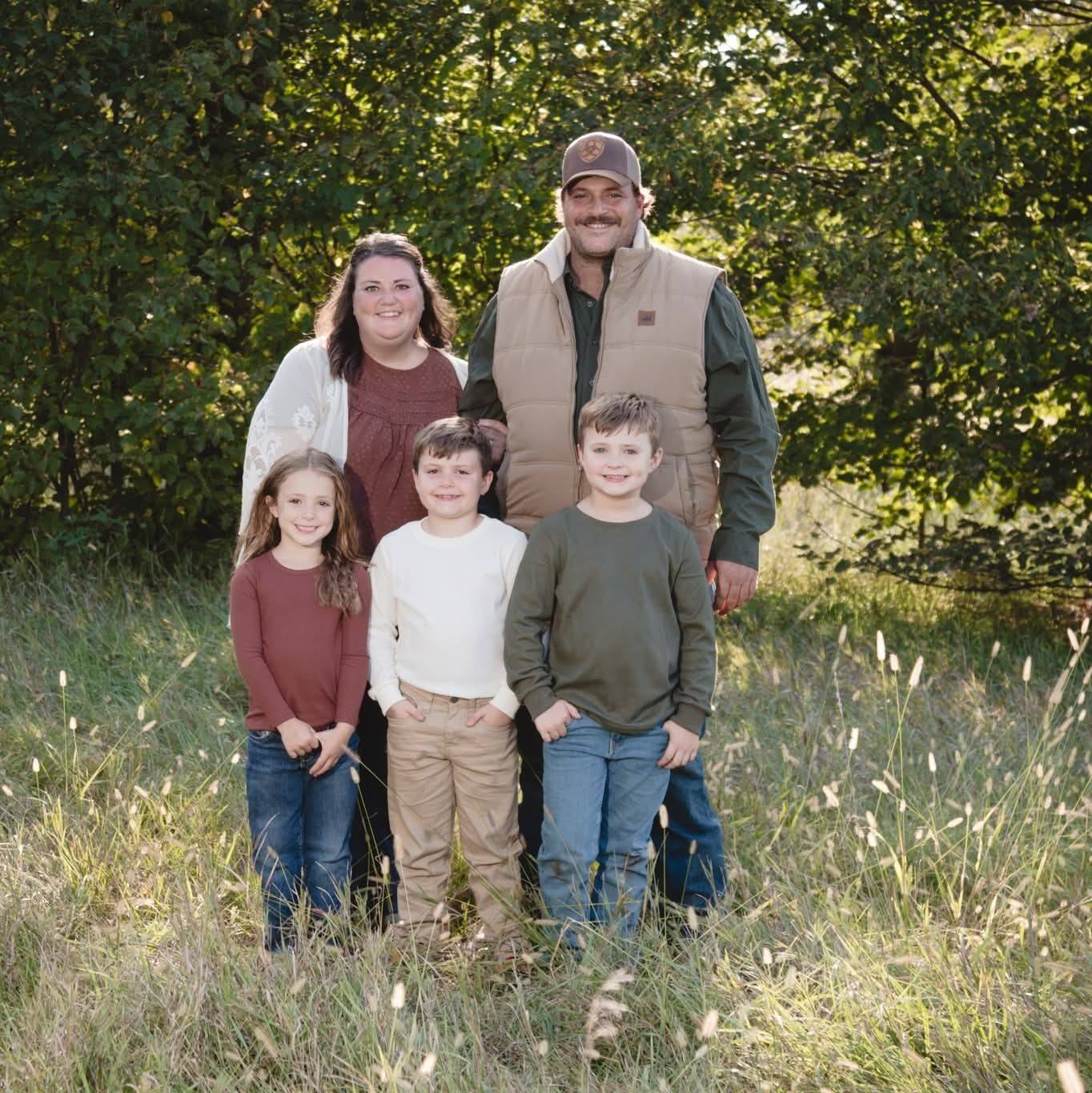 Crete/Saline County NEBRASKA Community Chat | Anyone near Crete who ...