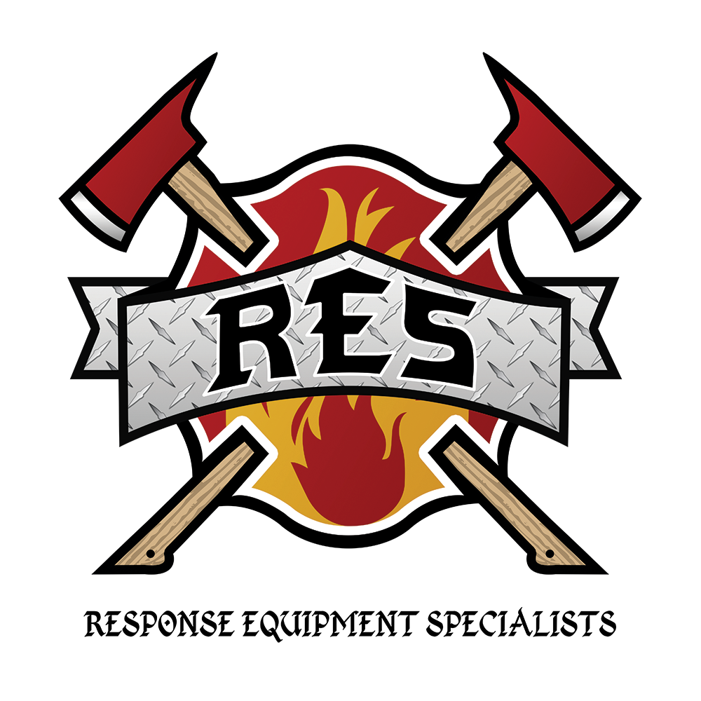 RES - Response... - RES - Response Equipment Specialists llc