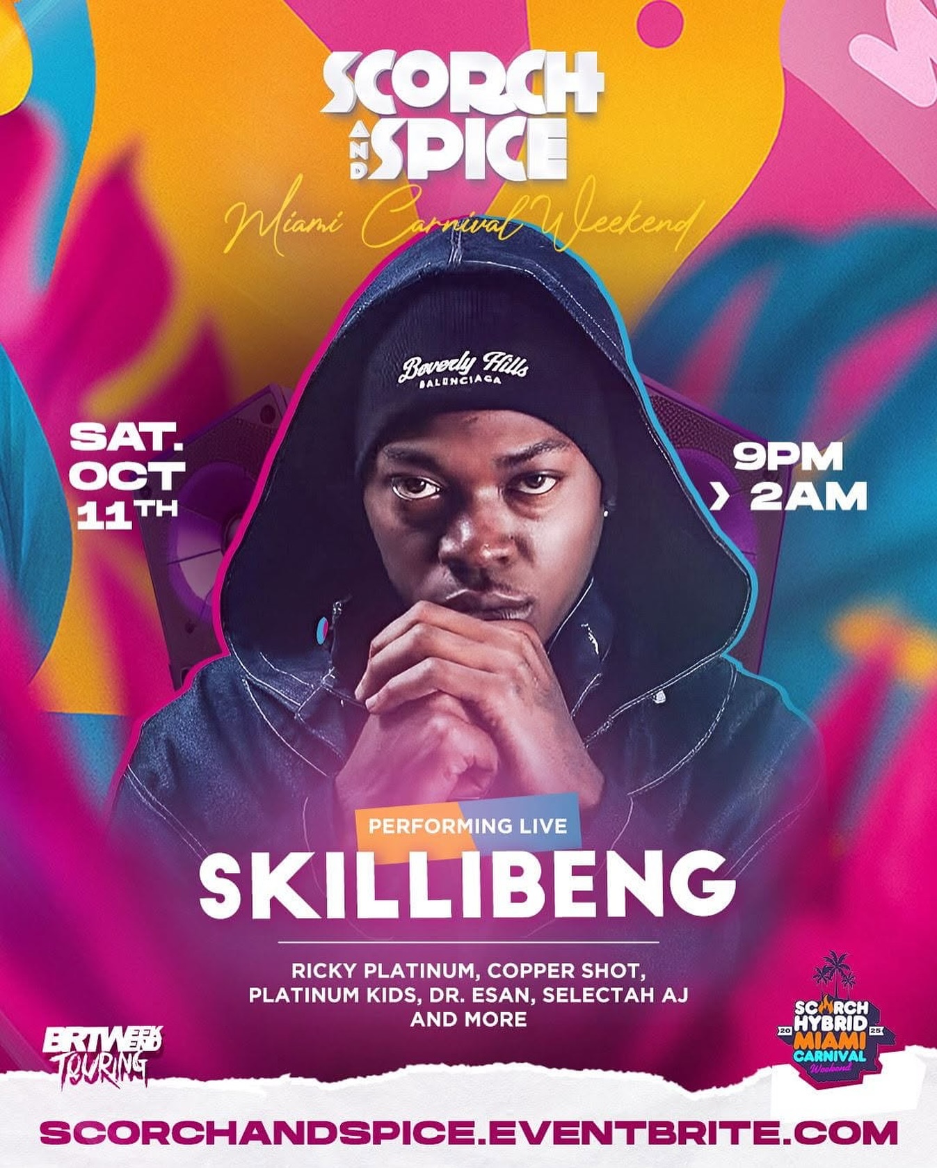 Emwah Skillibeng Warmington... - Emwah Skillibeng Warmington