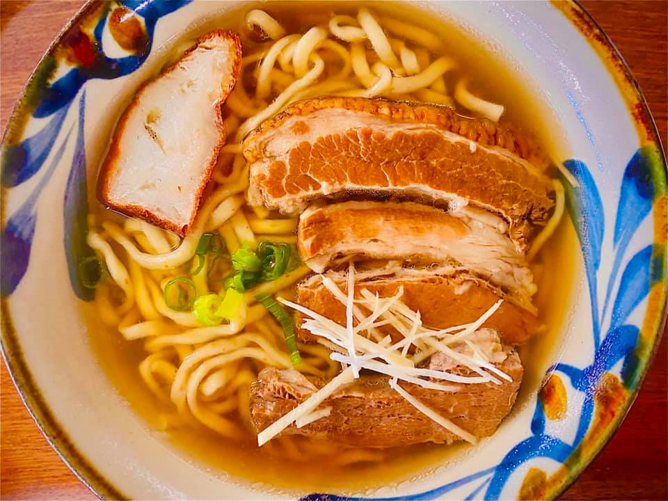 定食 なりた家 - 定食 なりた家 added a new photo.