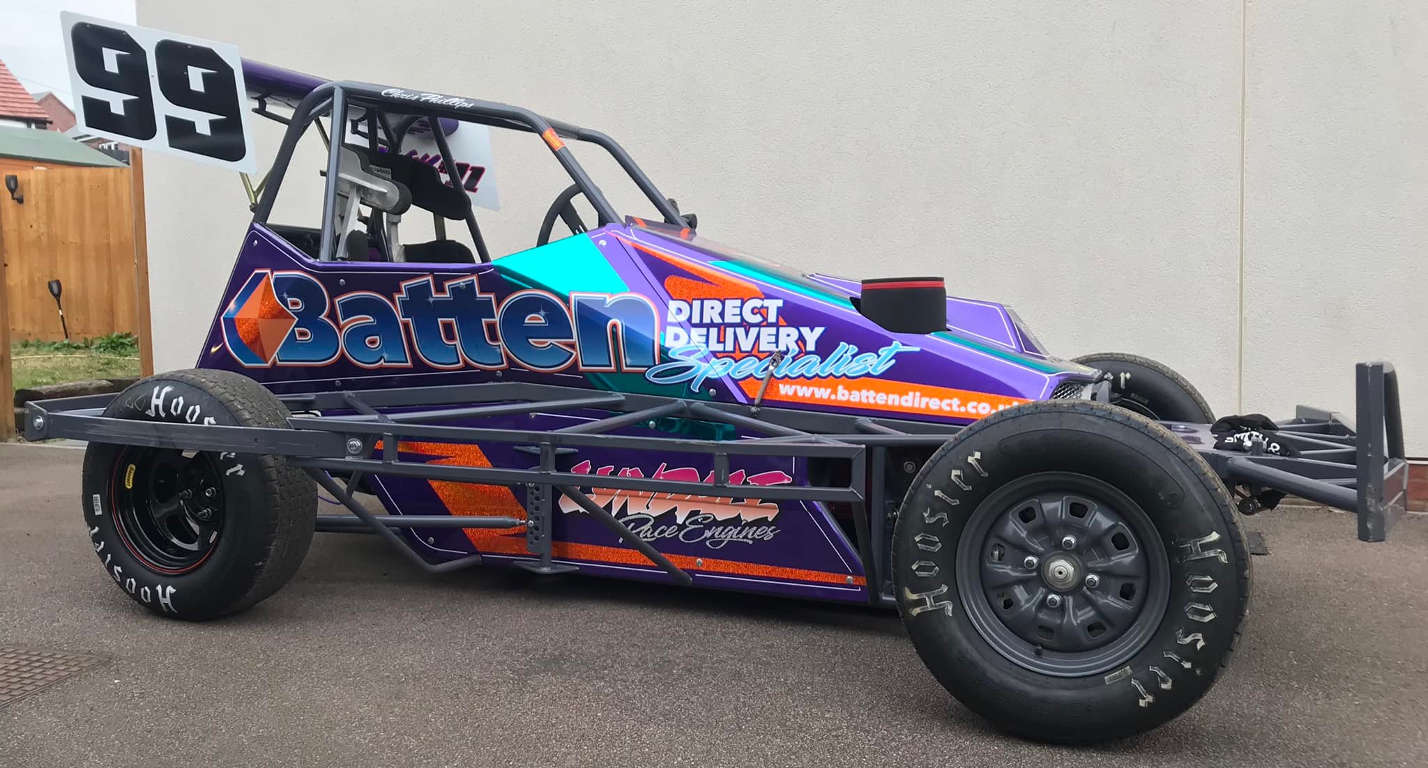 Superstox 279 - Superstox 279 added a new photo.
