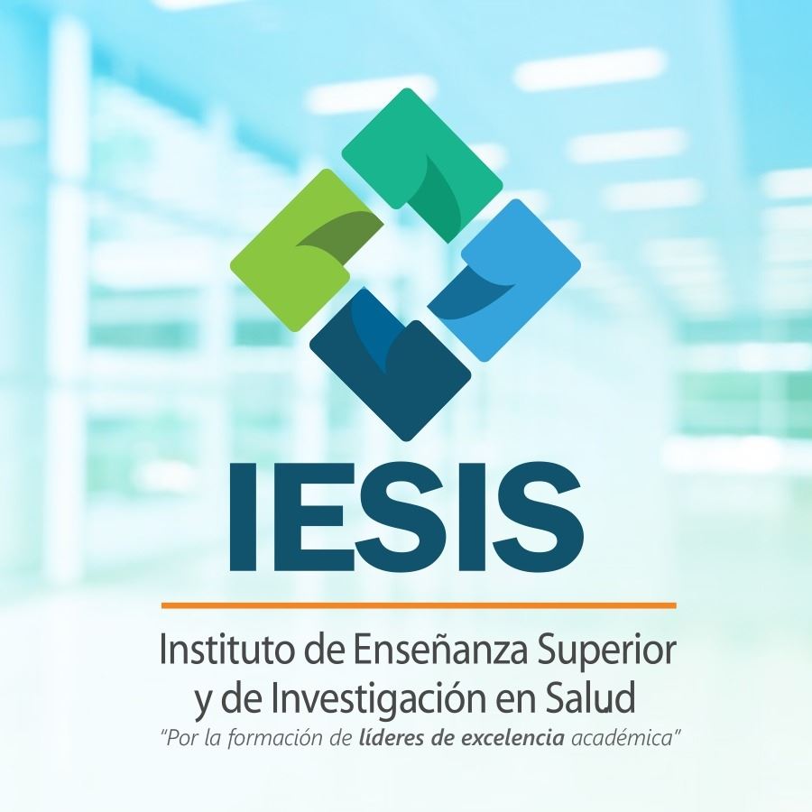 IESIS - IESIS added a new photo.