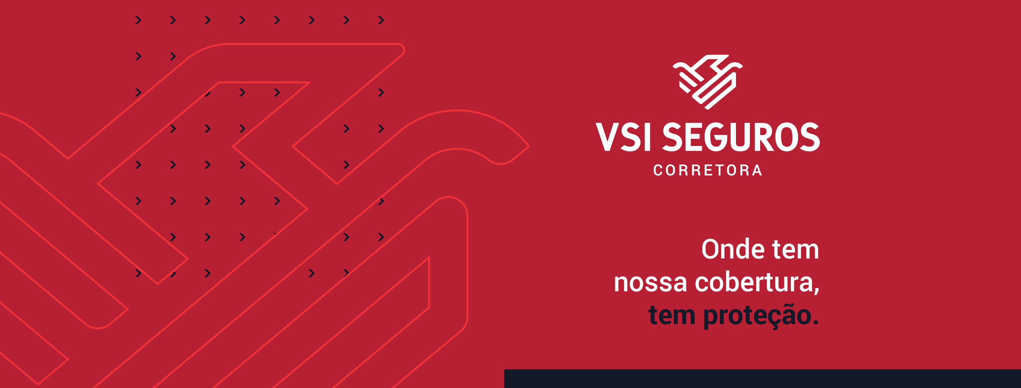 VSI Seguros | Piracaia SP