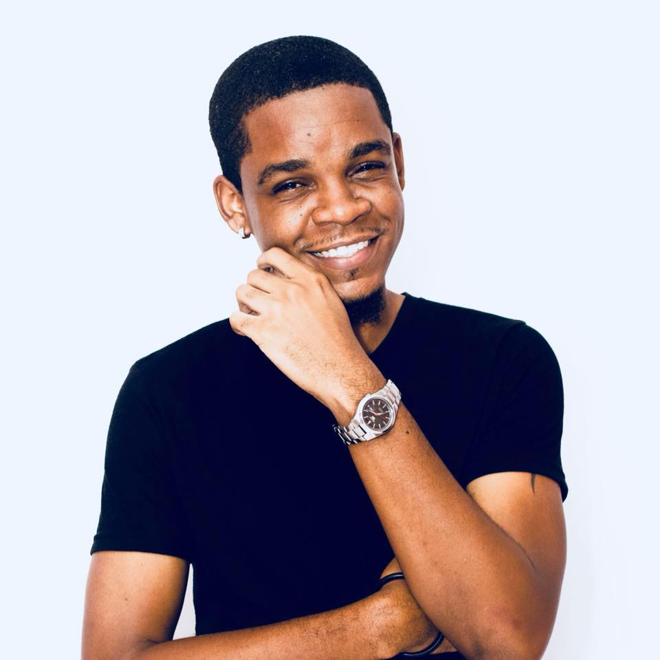 Kyle Inniss