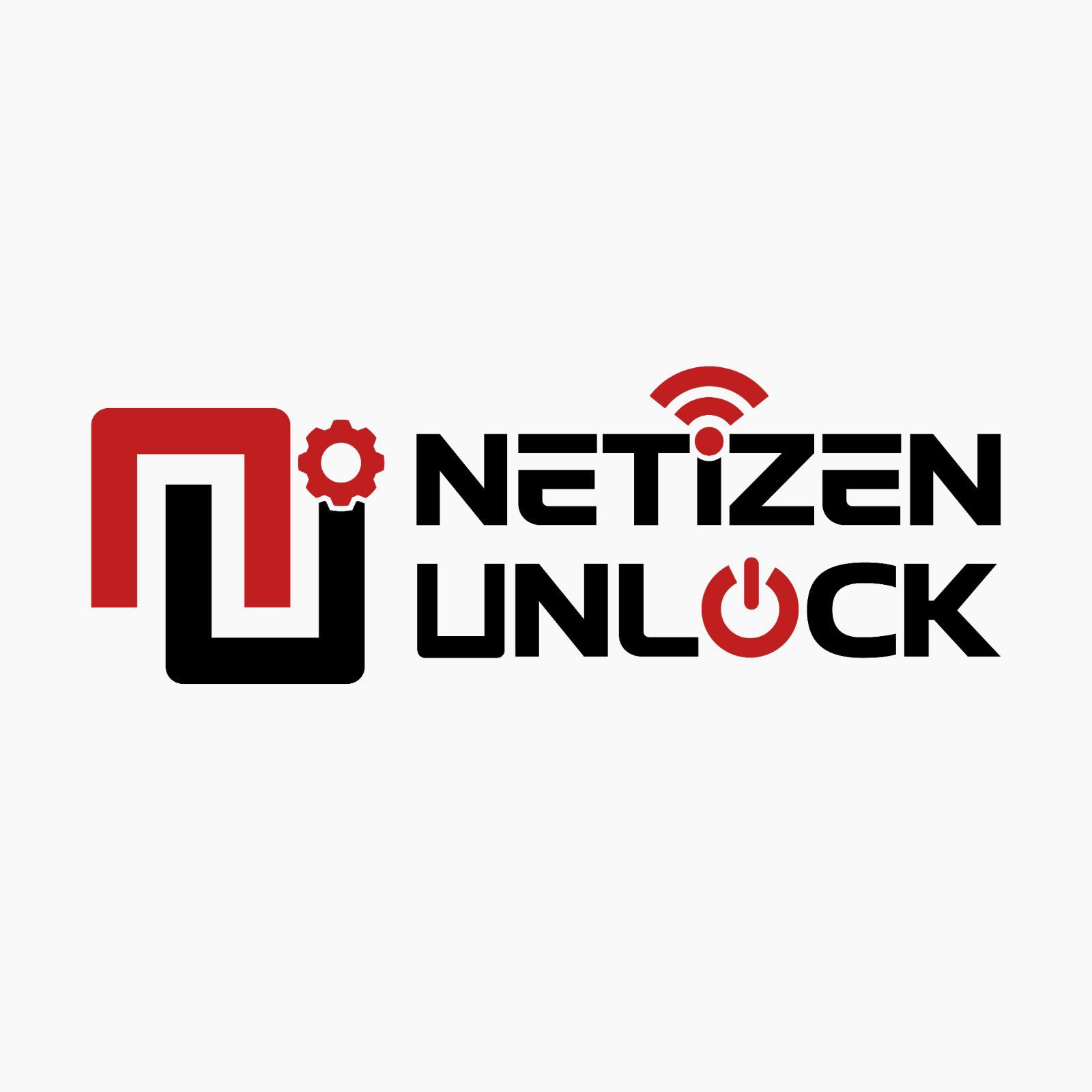 Netizen Lock