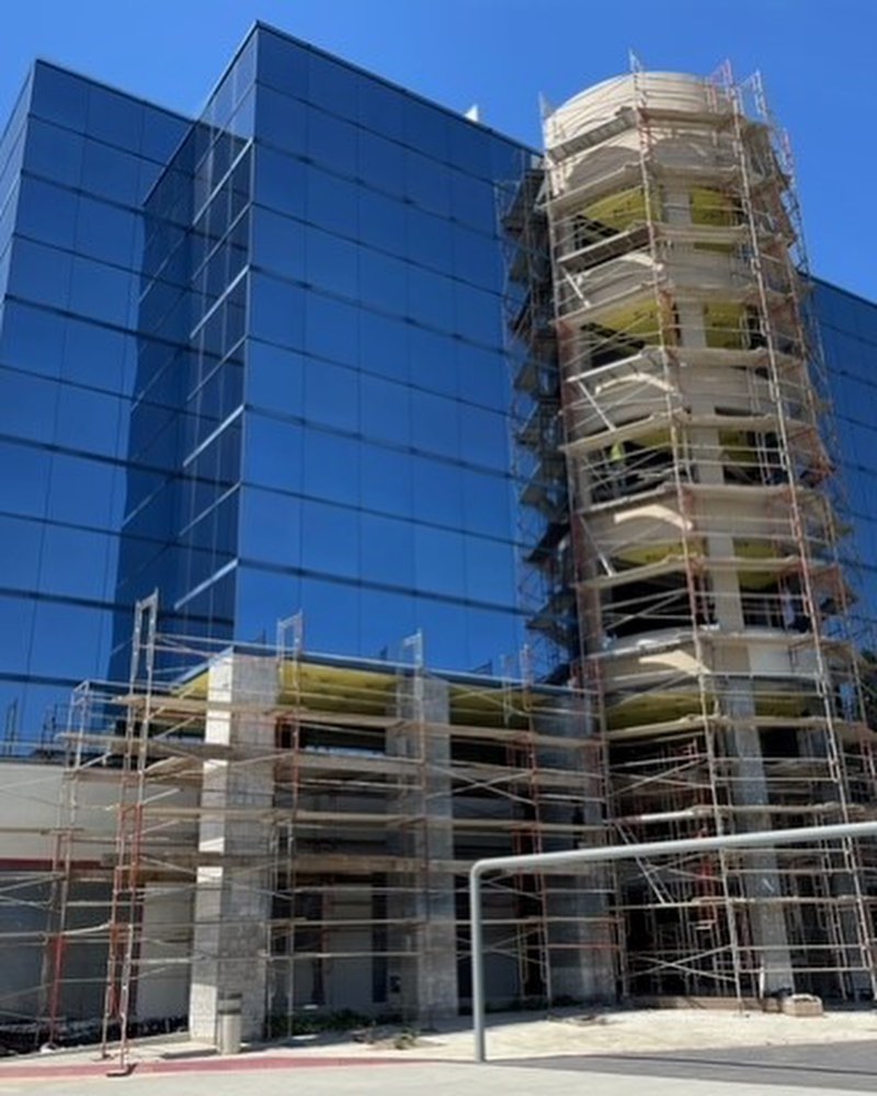 Bycor General Contractors | San Diego CA