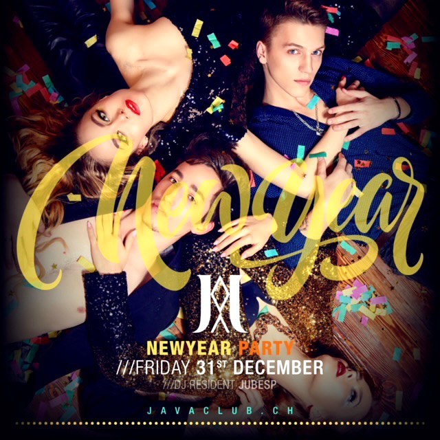 Best possible start of... - Java Club (The official page) | Facebook