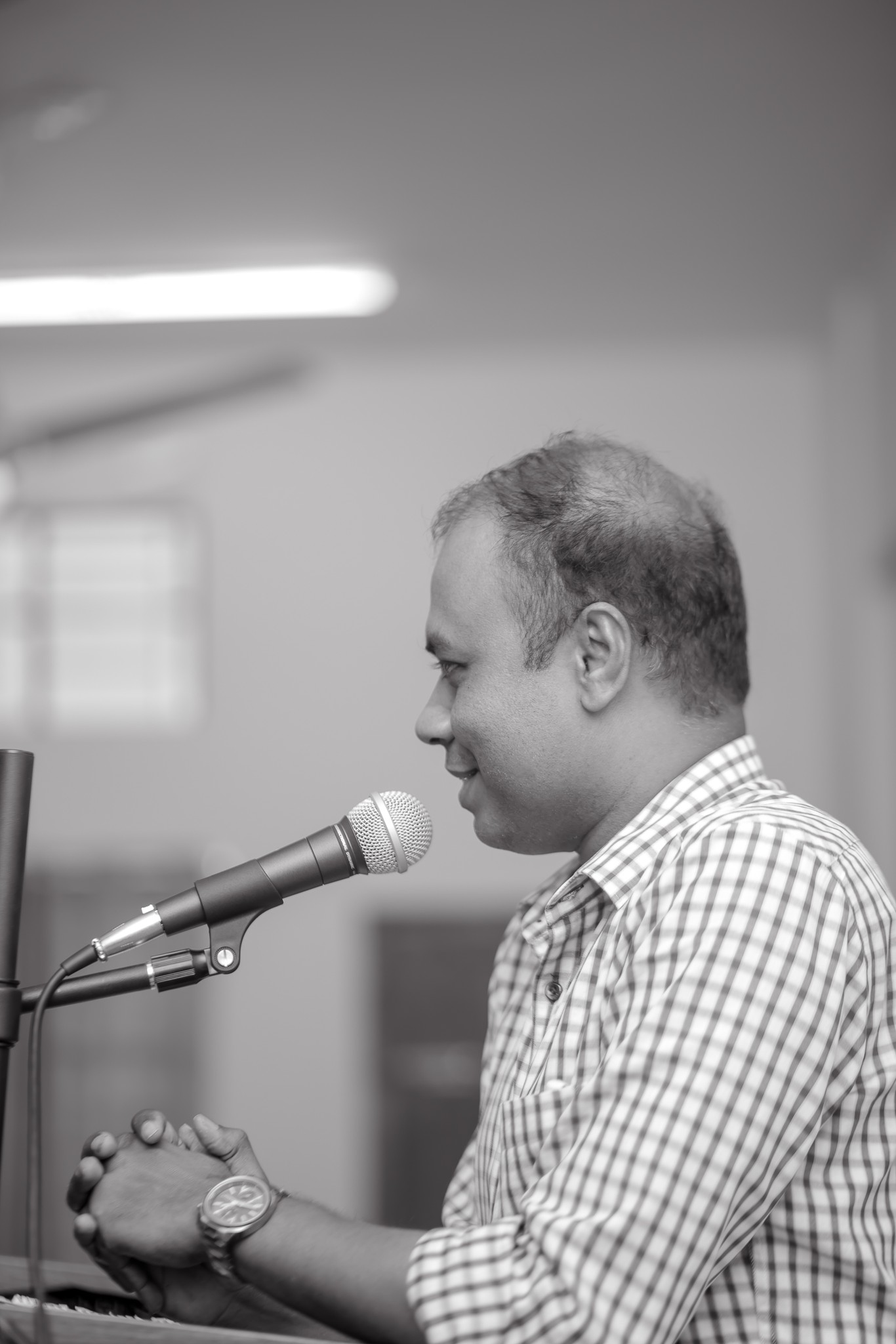 Sultan Mahmud Rana - সুলতান মাহমুদ রানা