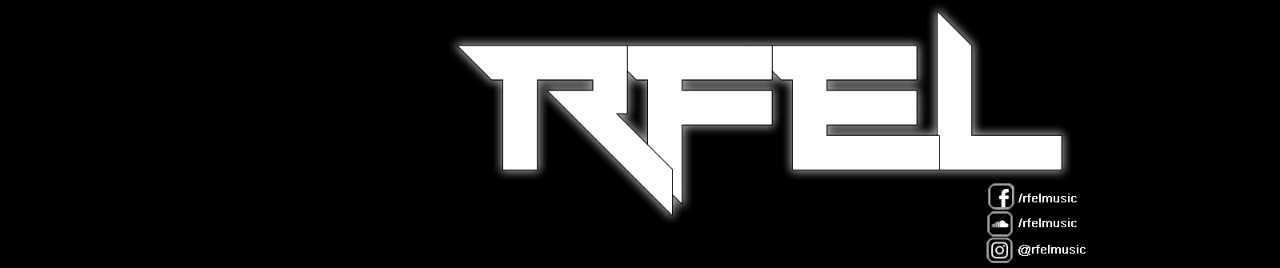 RFeL