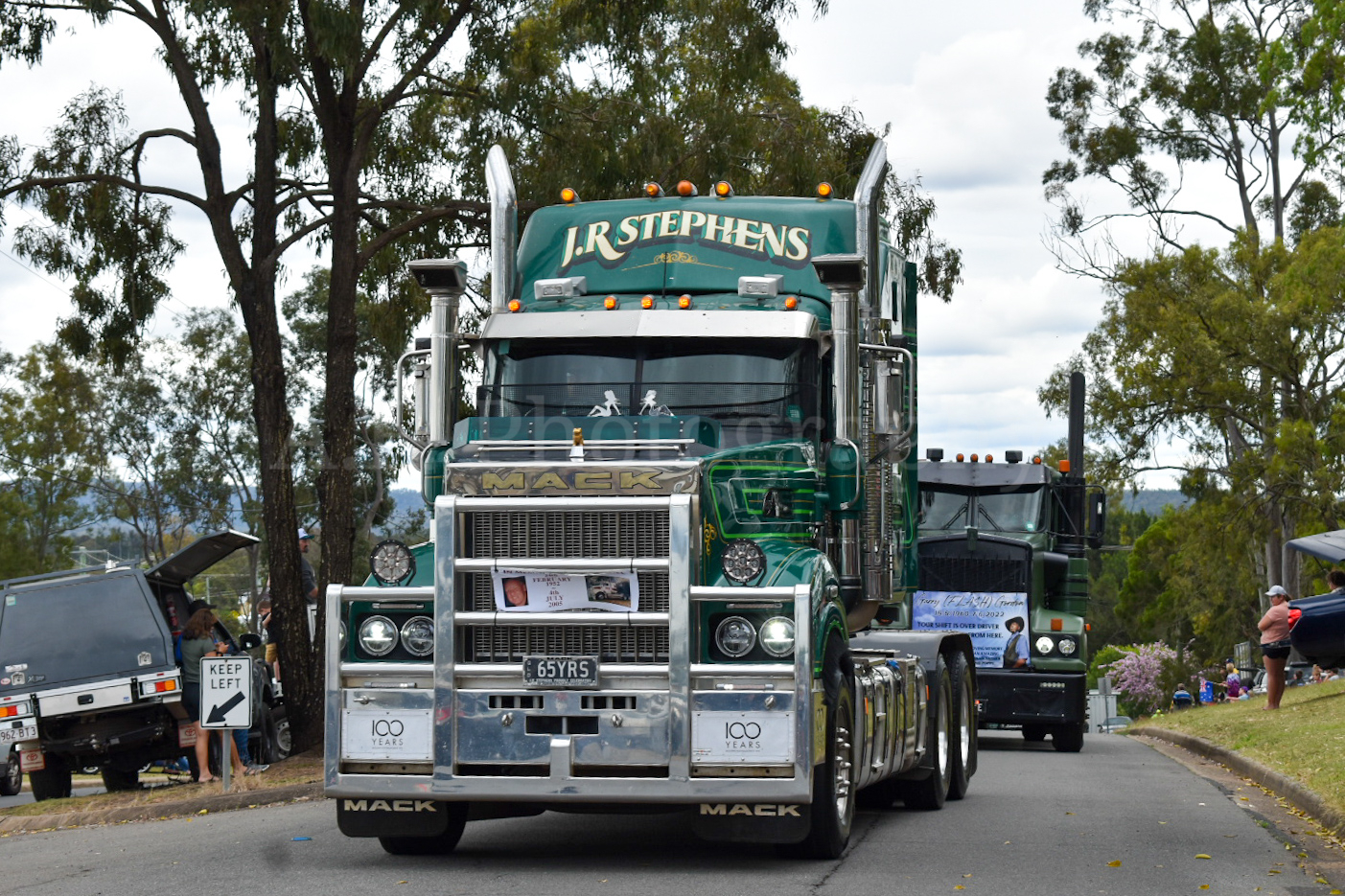 J.R Stephens & Co Pty Ltd | Ipswich QLD