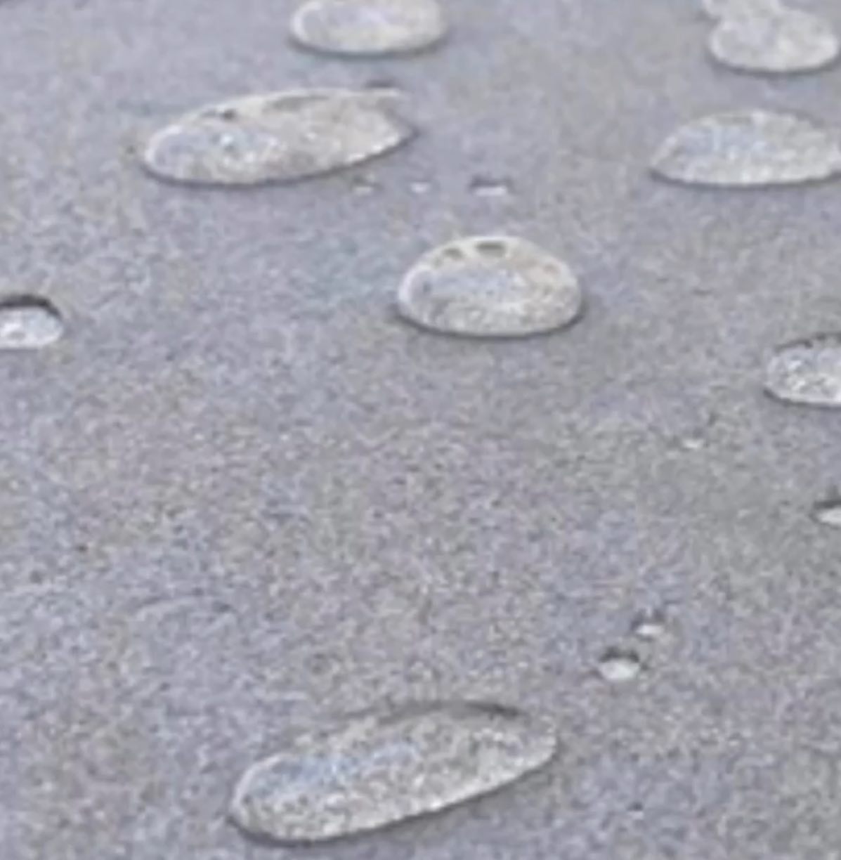 Premier Constructed - Stonework & Concrete Specialists - || STONE GOALS ...