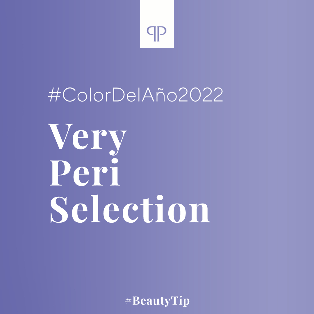 ¿Preparada para lucir el color del... - Paco Perfumerias | Facebook
