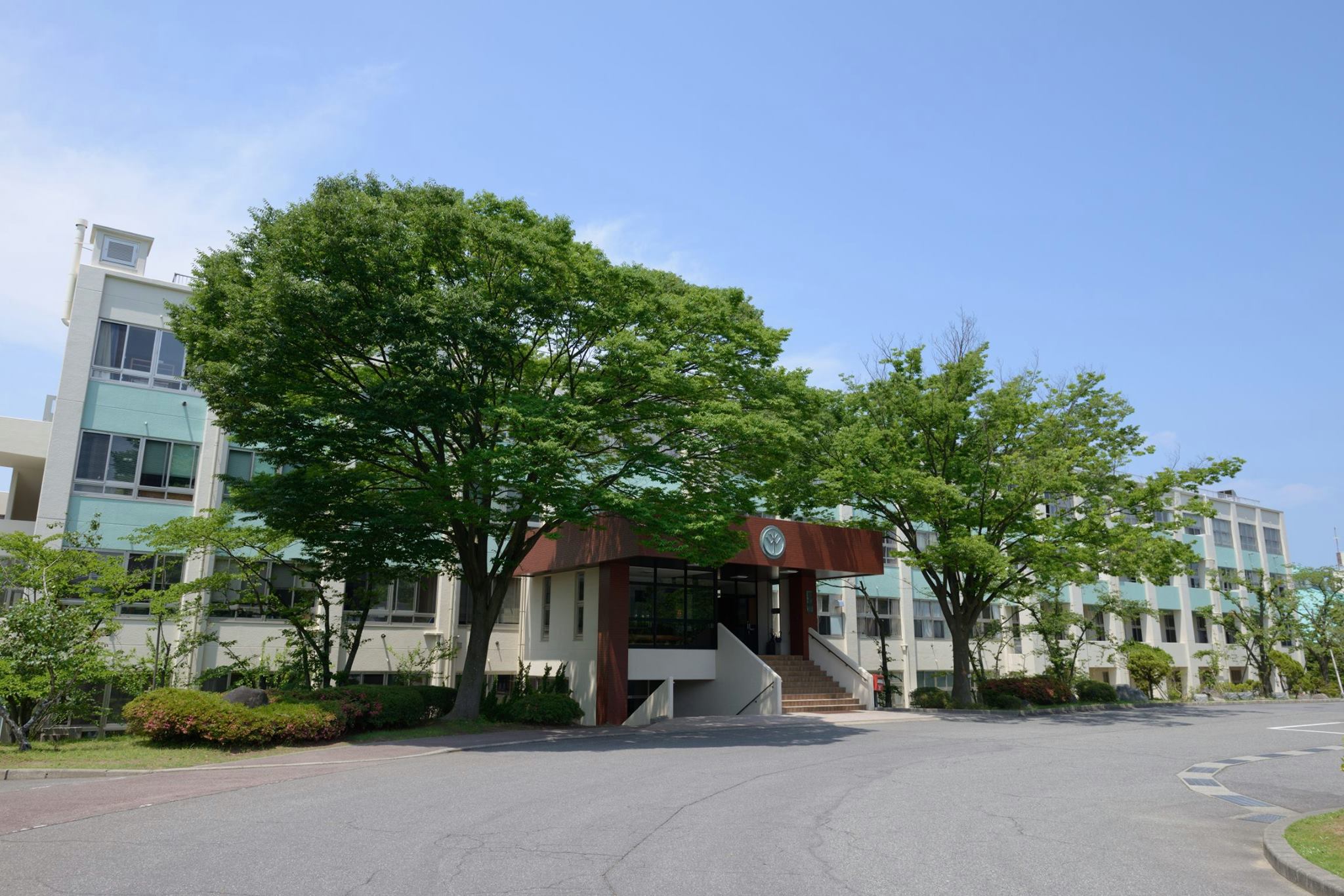 公の場での発言・インタビュー報道記録
