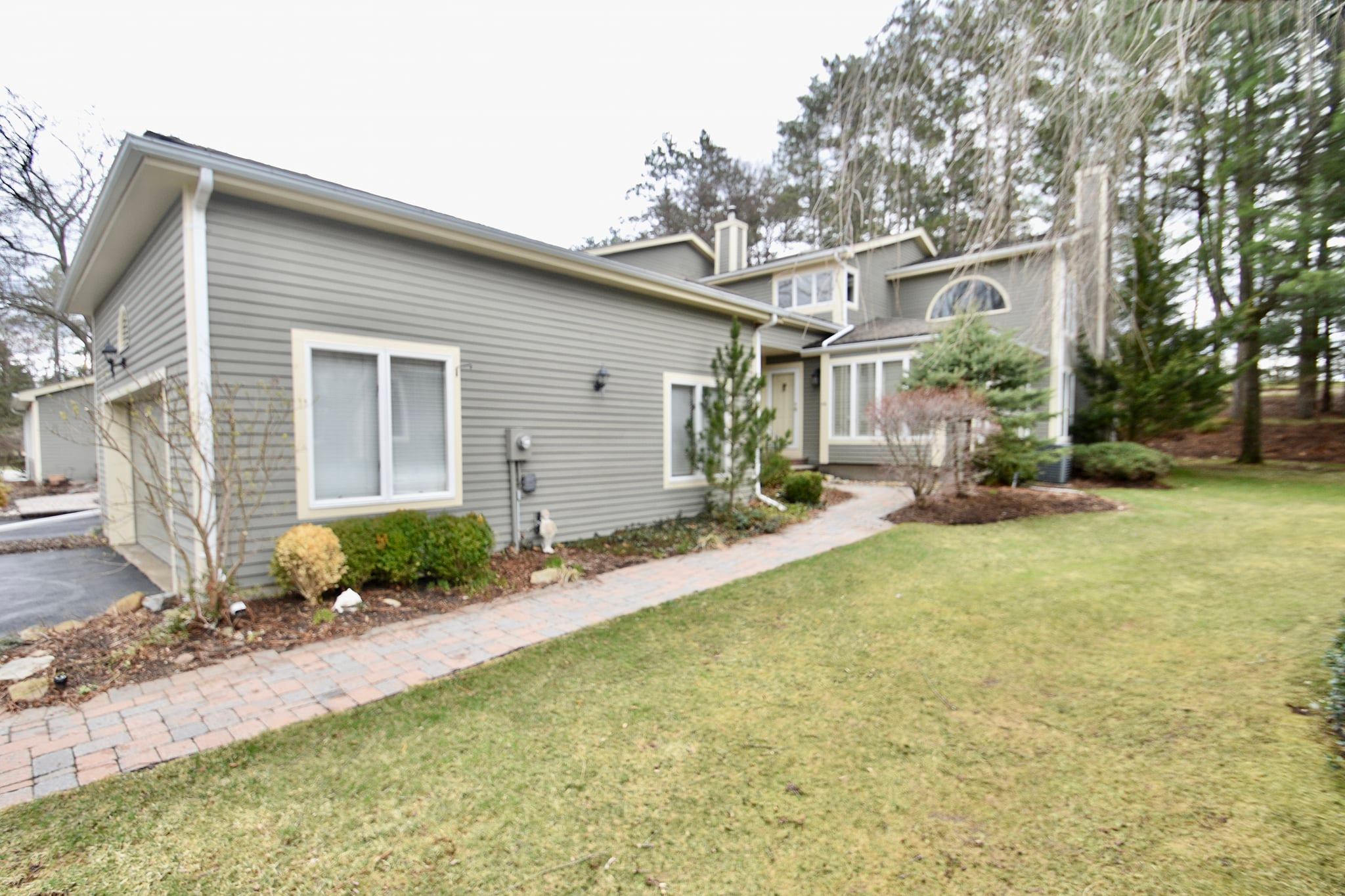 Justin Juba Real Estate Professional | Oak Ridge NJ