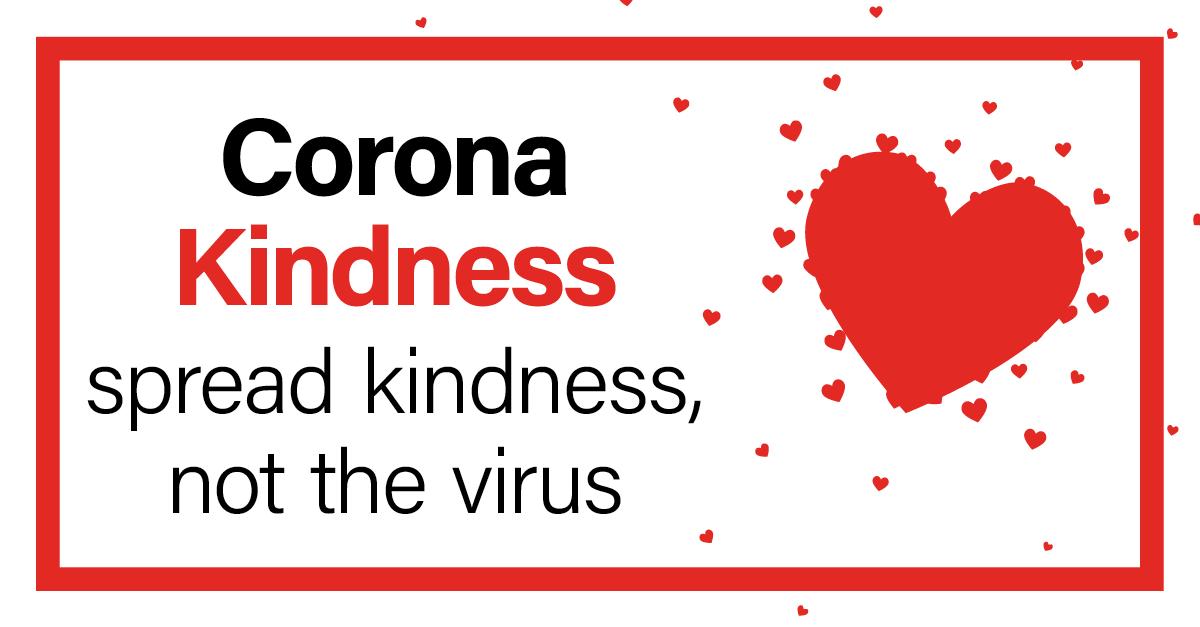 Blackpool Council - ℹ️ Currently, clinically extremely vulnerable are ...