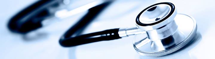 Radiology - Reasons parents choose to circumcise their sons and why ...