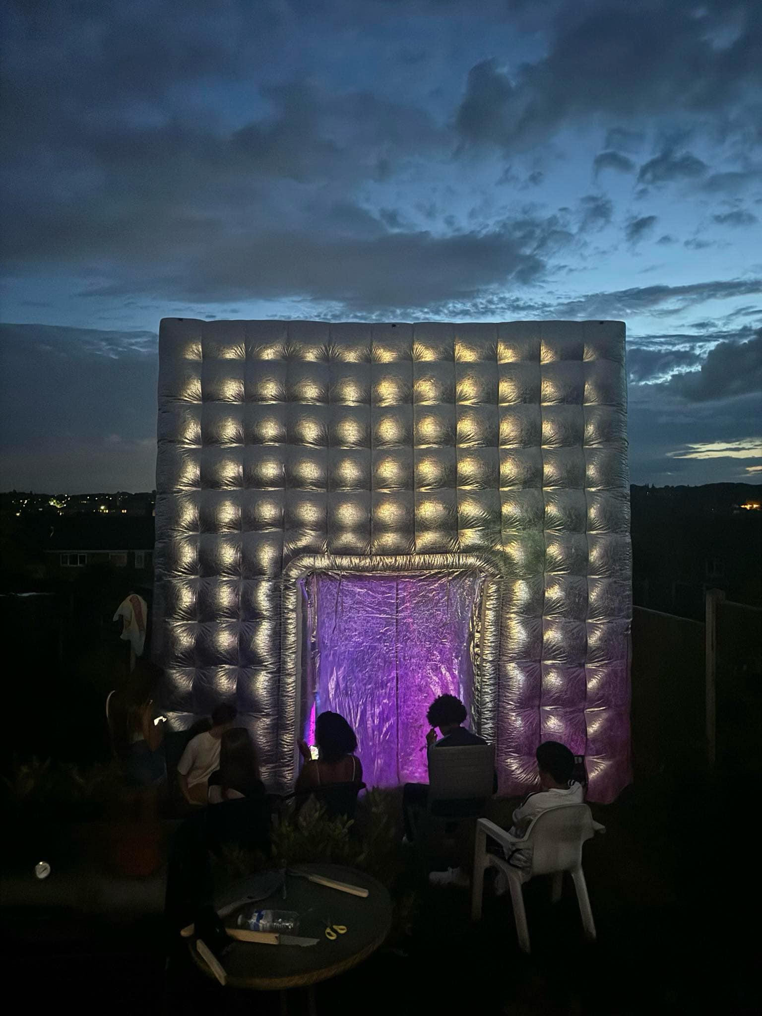 inflated-nightclubs-midlands-nottingham