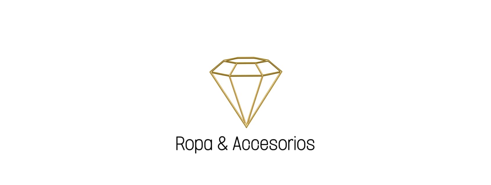 Ropa y Accesorios 
