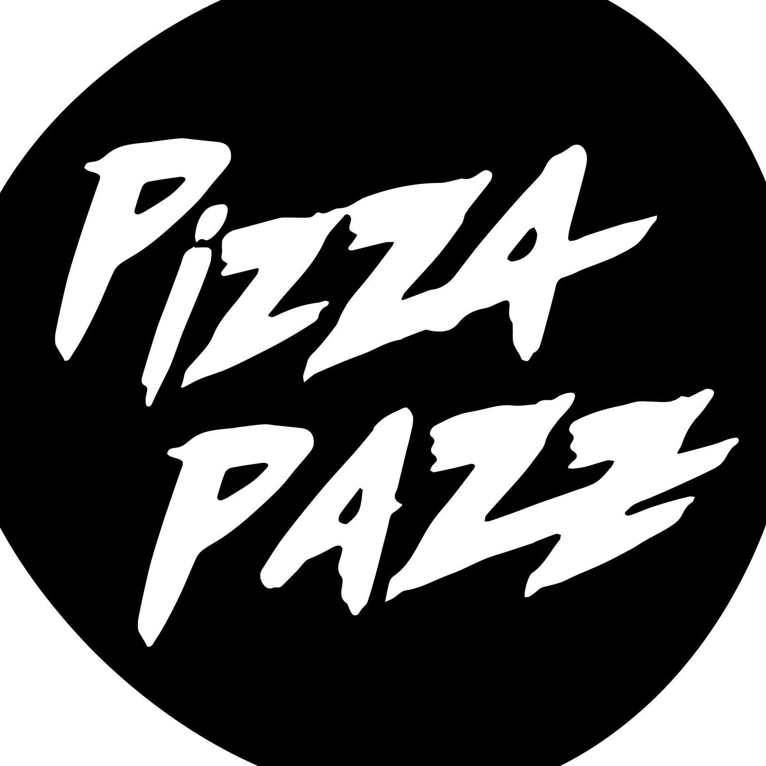 Pizza Pazz - Pizza Pazz added a new photo — at Pizza Pazz.