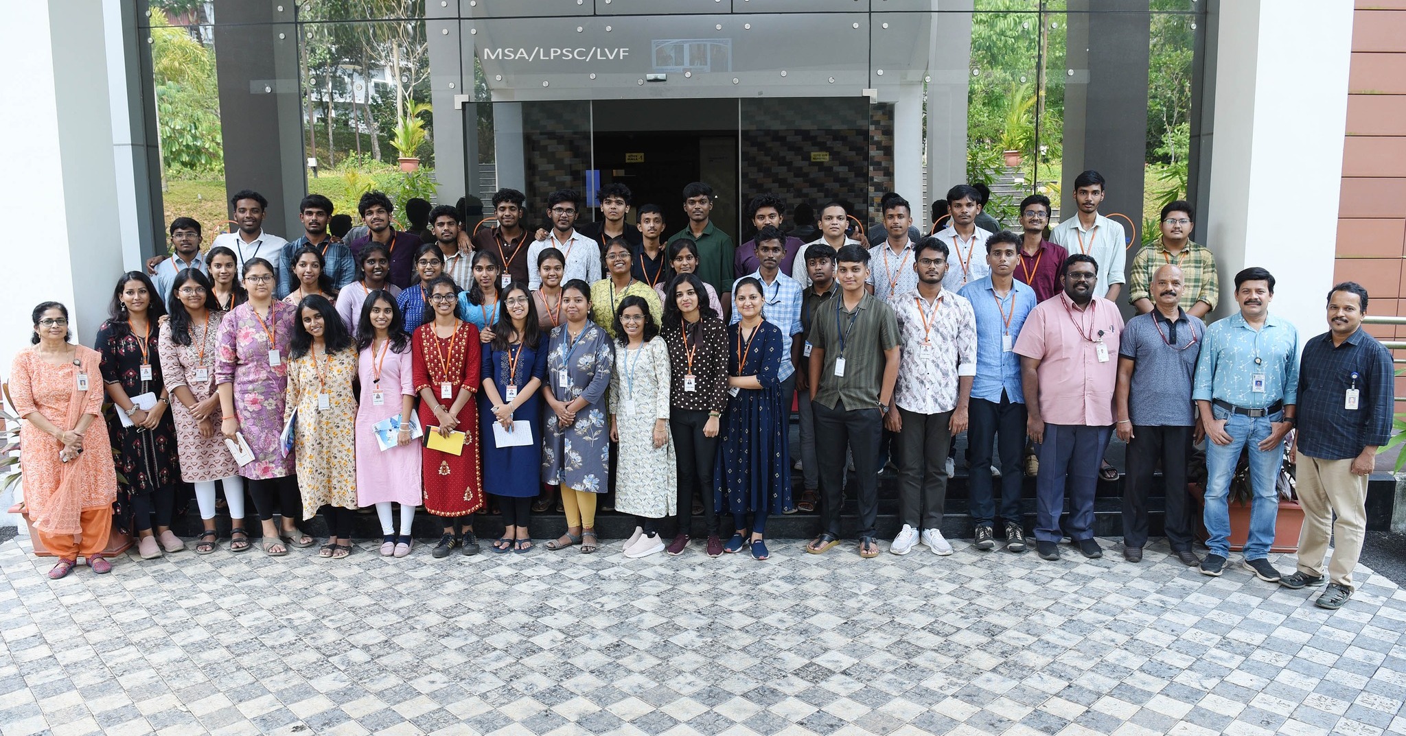 Chemical Engineering and Materials Science at Amrita | Coimbatore