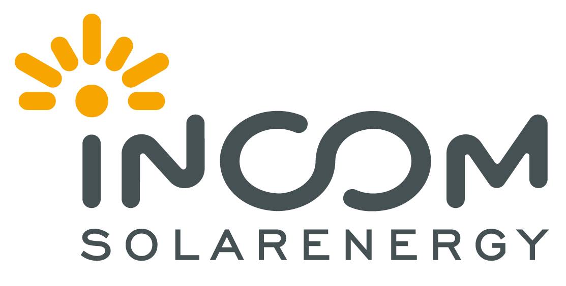 Incom Solar Energy