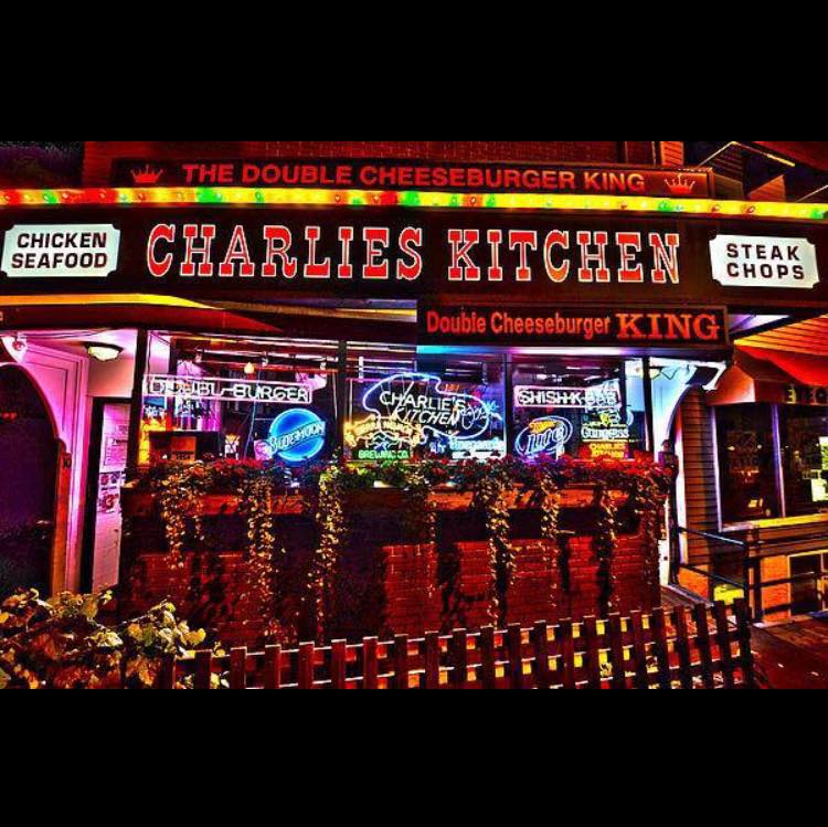 charlie-s-kitchen-shows